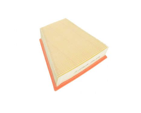 Air Filter ADV182207 Blue Print, Image 2