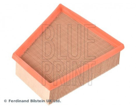 Air Filter ADV182207 Blue Print, Image 3