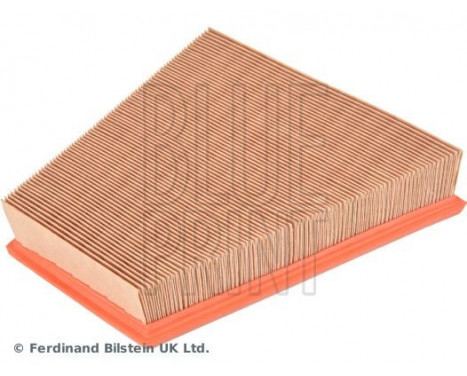 Air Filter ADV182207 Blue Print, Image 4
