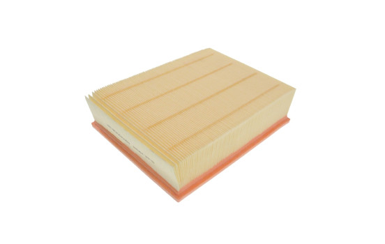 Air Filter ADV182208 Blue Print, Image 2