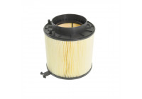Air Filter ADV182209 Blue Print