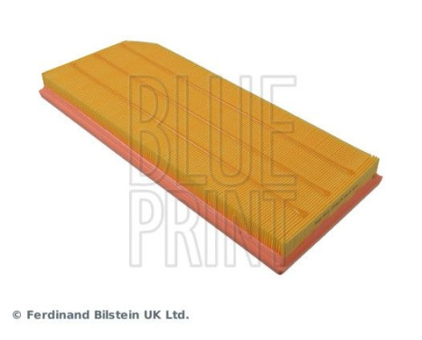 Air Filter ADV182211 Blue Print, Image 4