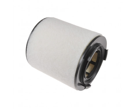 Air Filter ADV182212 Blue Print, Image 2