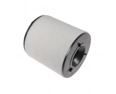 Air Filter ADV182212 Blue Print, Image 3
