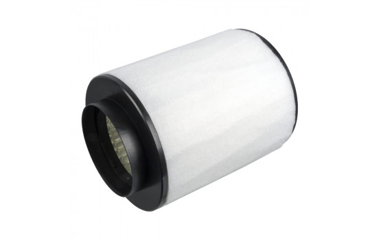 Air Filter ADV182213C Blue Print