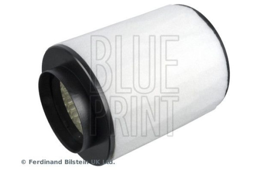 Air Filter ADV182213C Blue Print, Image 2