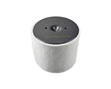 Air Filter ADV182214 Blue Print, Image 2