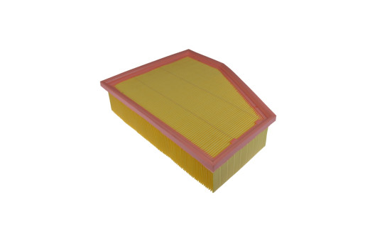 Air Filter ADV182215 Blue Print