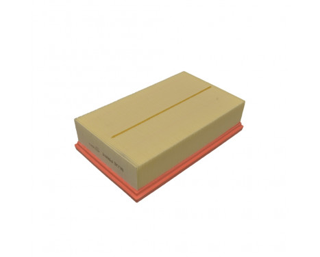 Air Filter ADV182216 Blue Print, Image 2
