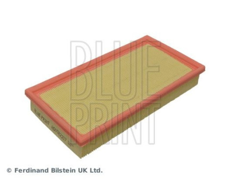 Air Filter ADV182217 Blue Print, Image 3