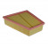 Air Filter ADV182218 Blue Print