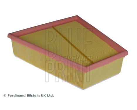 Air Filter ADV182218 Blue Print, Image 3