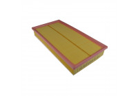 Air Filter ADV182219 Blue Print