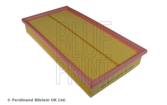 Air Filter ADV182219 Blue Print, Image 3