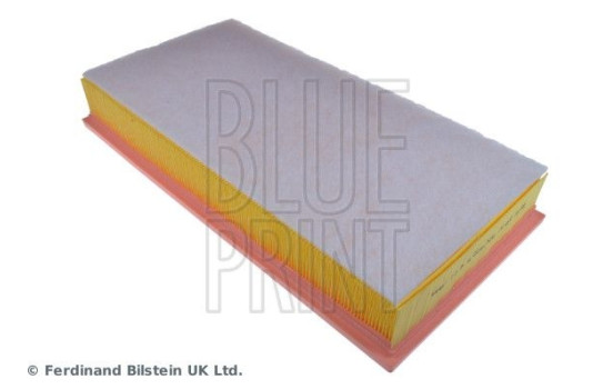 Air Filter ADV182219 Blue Print, Image 4