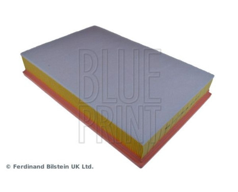 Air Filter ADV182220 Blue Print, Image 4