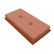 Air filter ADV182222 Blue Print, Thumbnail 2
