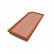 Air Filter ADV182223 Blue Print