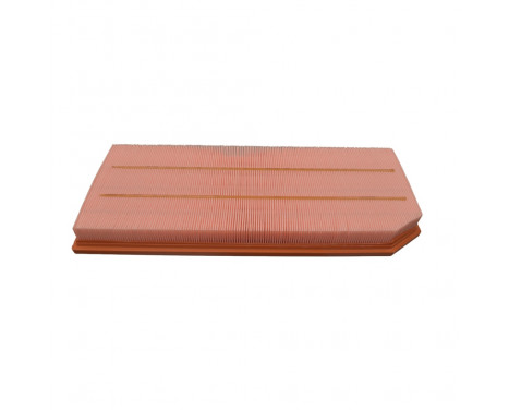 Air Filter ADV182223 Blue Print, Image 2