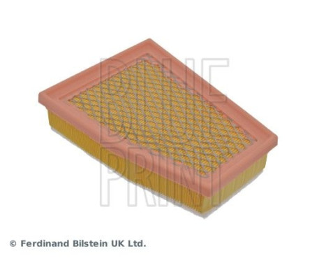 Air Filter ADV182225 Blue Print, Image 3