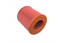 Air Filter ADV182226 Blue Print