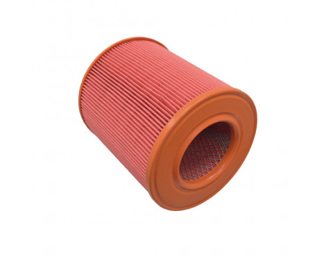 Air Filter ADV182226 Blue Print