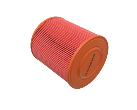 Air Filter ADV182226 Blue Print, Image 2