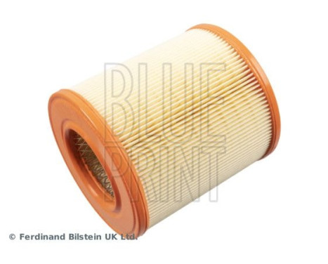 Air Filter ADV182226 Blue Print, Image 3