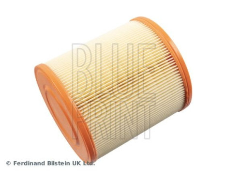 Air Filter ADV182226 Blue Print, Image 4