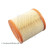 Air Filter ADV182226 Blue Print, Thumbnail 4