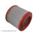 Air Filter ADV182228 Blue Print, Thumbnail 2