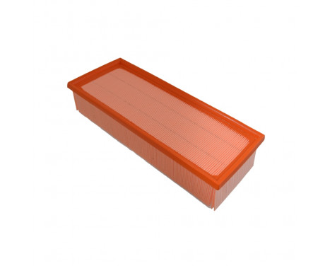 Air Filter ADV182229 Blue Print