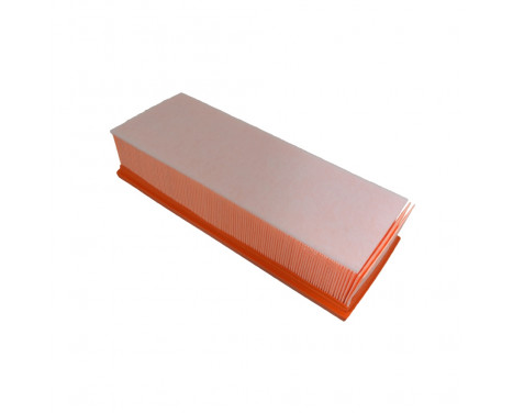 Air Filter ADV182229 Blue Print, Image 2