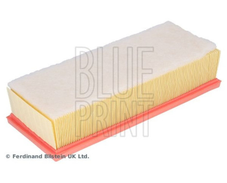 Air Filter ADV182229 Blue Print, Image 4
