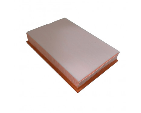 Air Filter ADV182230 Blue Print, Image 2