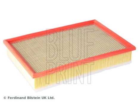 Air Filter ADV182230 Blue Print, Image 3