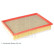 Air Filter ADV182230 Blue Print, Thumbnail 3
