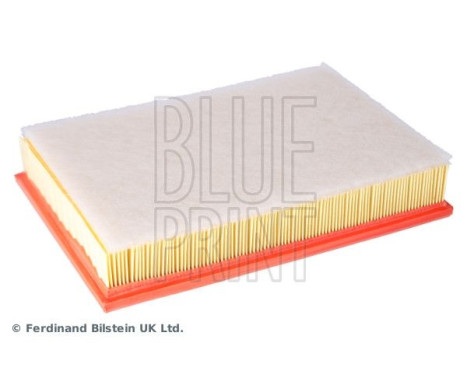 Air Filter ADV182230 Blue Print, Image 4