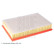 Air Filter ADV182230 Blue Print, Thumbnail 4