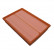 Air Filter ADV182231 Blue Print