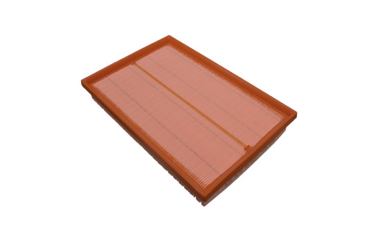 Air Filter ADV182231 Blue Print