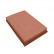 Air Filter ADV182231 Blue Print, Thumbnail 2