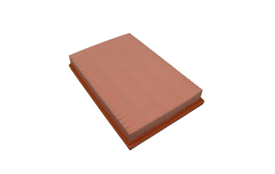 Air Filter ADV182231 Blue Print, Image 2