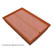 Air Filter ADV182231 Blue Print, Thumbnail 3