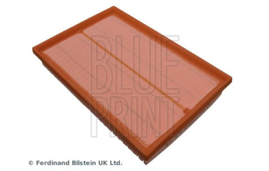 Air Filter ADV182231 Blue Print, Image 3