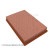 Air Filter ADV182231 Blue Print, Thumbnail 4