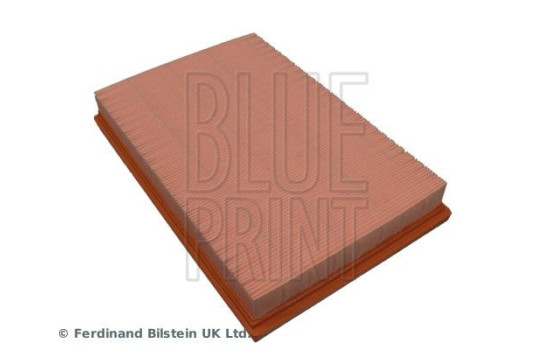 Air Filter ADV182231 Blue Print, Image 4