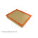 Air Filter ADV182233 Blue Print, Thumbnail 3