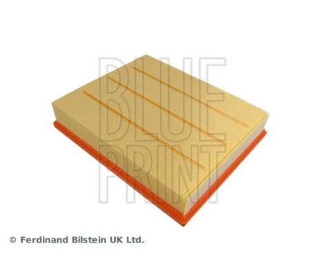 Air Filter ADV182233 Blue Print, Image 4
