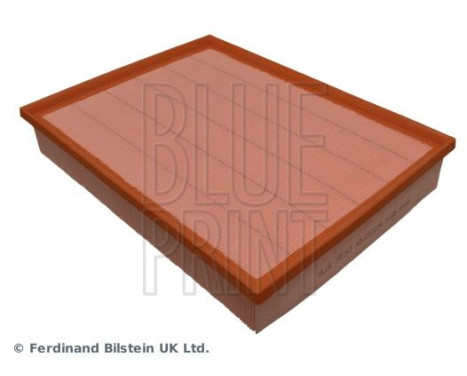 Air Filter ADV182234 Blue Print, Image 3